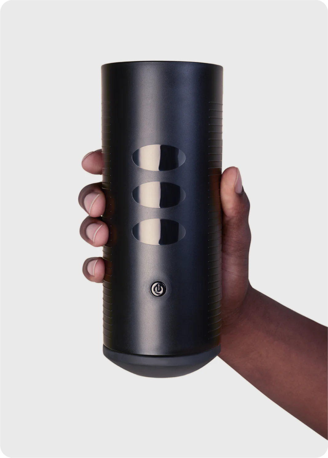 Titan handfree masturbator